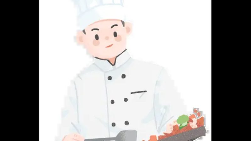 食品代加工OEM资质要求流程全解析