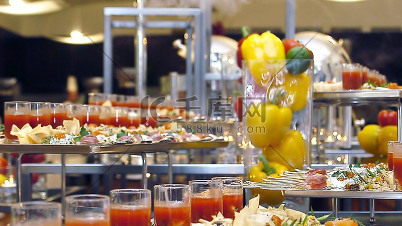 成都火锅底料批发市场：揭秘选购之道