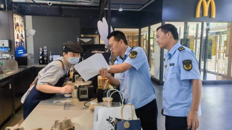 蜜饯果干OEM代工厂家推荐