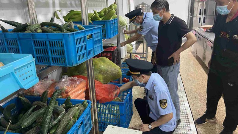 食用油保质期一般多久怎么看生产日期