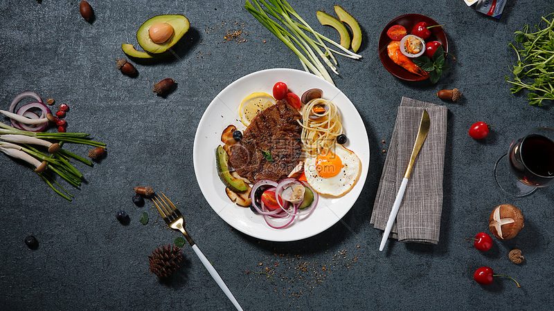 功能性食品OEM代工：揭秘从原料到成品的秘密流程