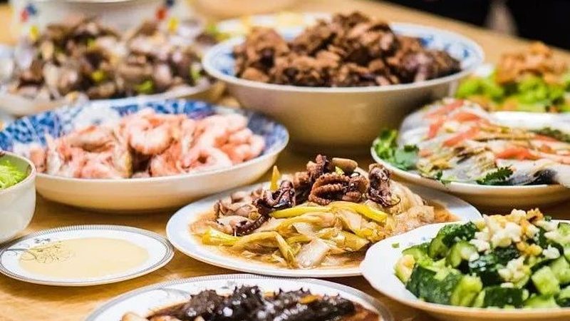 开粮油店：盈利潜力分析及影响因素