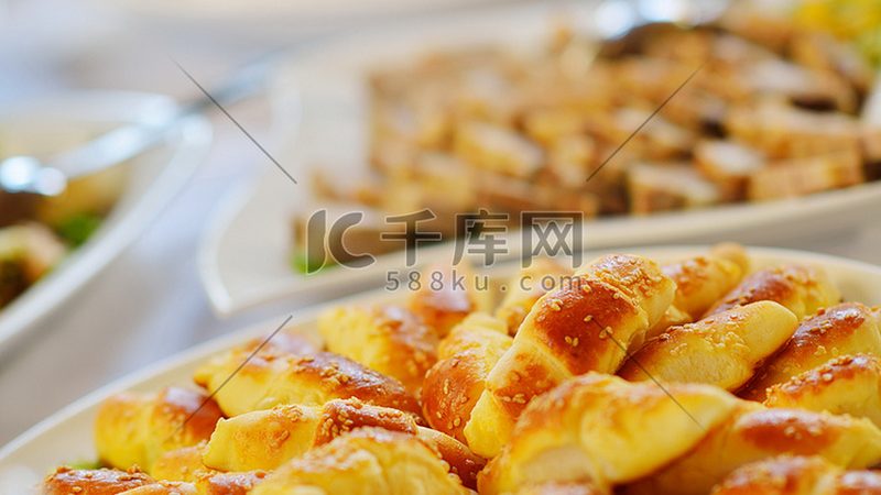 休闲食品批发价格对比表