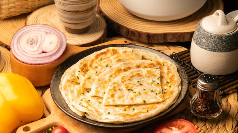 揭秘食品招商加盟骗局：如何识别风险，守护投资安全