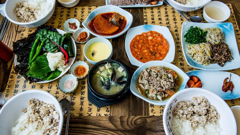 重庆火锅底料保质期揭秘：如何正确储存与辨别
