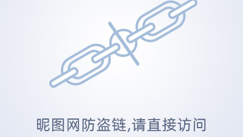 成都休闲食品礼盒装：揭秘厂家直销背后的秘密