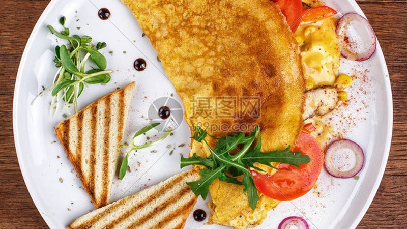 加盟品牌看了几十个，为什么还是踩了坑