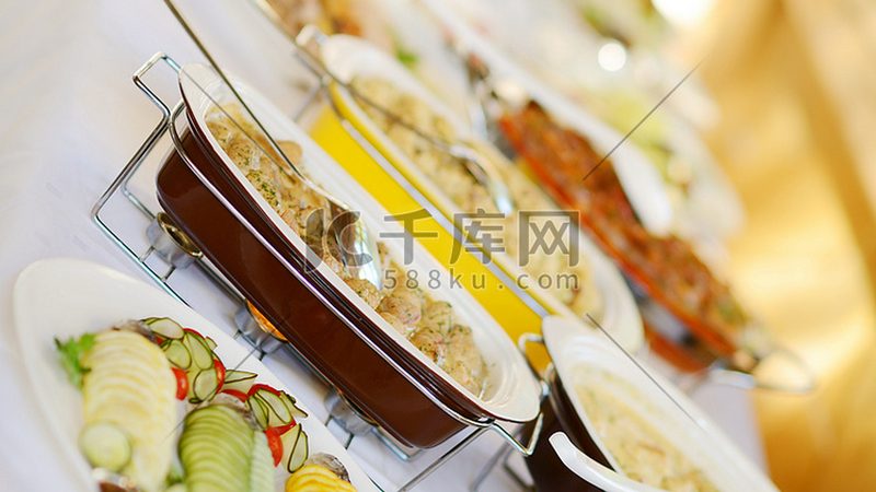 坚果炒货十大品牌厂家直销