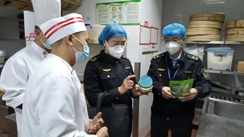 办公室零食坚果炒货，揭秘其背后的健康与品质密码