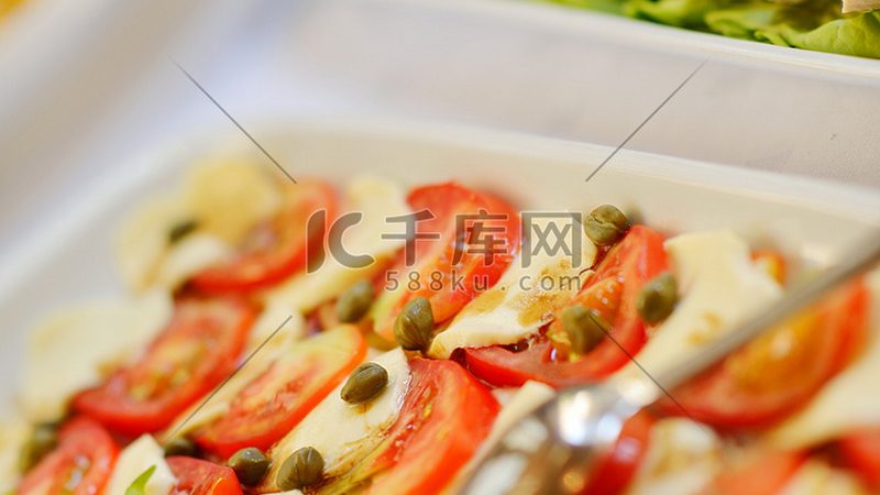 揭秘零食批发：厂家直销背后的价格秘密