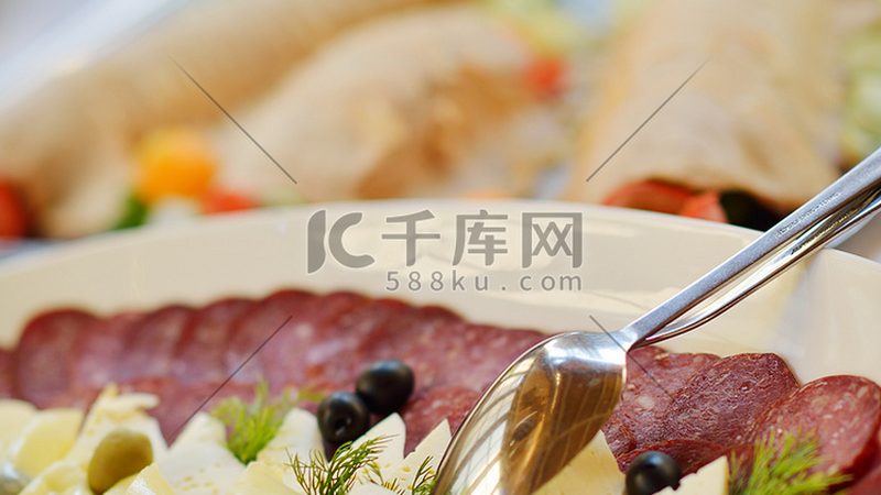 保健品OEM代工：揭秘行业背后的技术奥秘