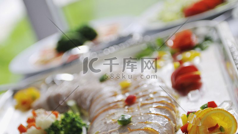 火锅底料批发商开门时间藏着哪些门道