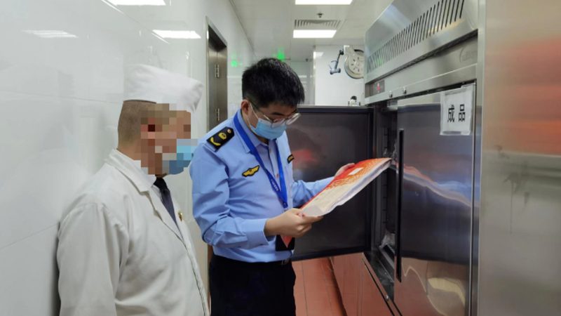 上海粮油十大品牌公司：揭秘优质粮油背后的秘密**