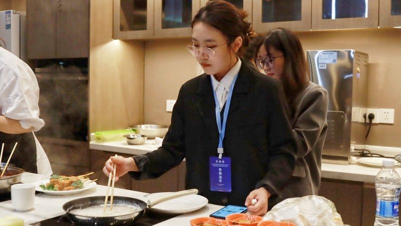 线上与线下休闲食品价格差异解析