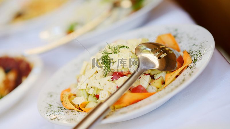 加盟合同变更条款里的三个隐形陷阱