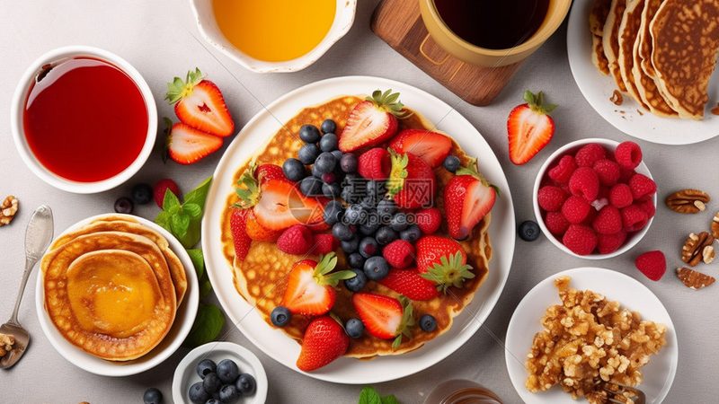 休闲食品批发价格之谜：揭秘影响因素与选购策略