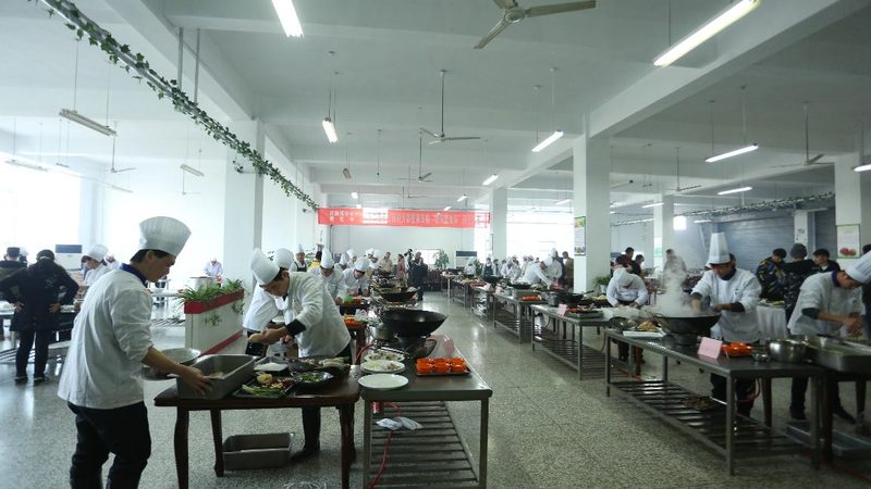 案例分析：一家新店的成功经验